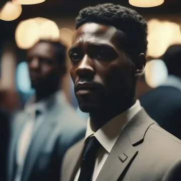 西甲联赛体育团队