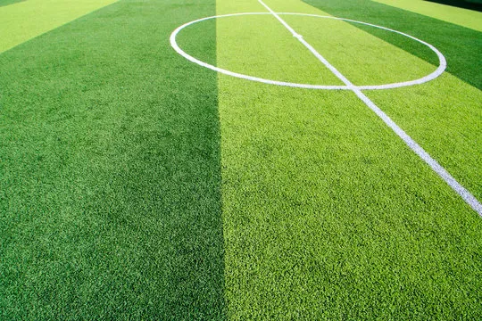 NBA球员在比赛中扣篮 - 西甲联赛体育NBA直播